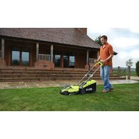 Ryobi RLM15E36H Image #11