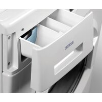 ATLANT СМА 70С107 Image #7