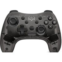 SVEN GC-5050 Image #2