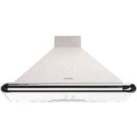 Elikor Сатурн 60П-180-В1Л (белый/серебристый)