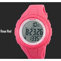 Skmei 1108-4 Image #6