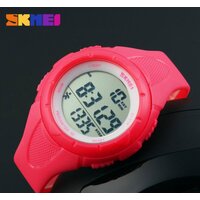 Skmei 1108-4 Image #7