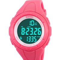 Skmei 1108-4 Image #2