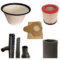 ДИОЛД ПВУ-1400-60 [70010040] Image #2