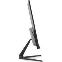 SunWind SM-22FV222 Image #11