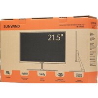 SunWind SM-22FV222 Image #18