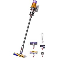 Dyson V12 Detect Slim Absolute 470521-01