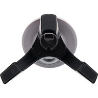 Magssory Disc KIT002 (серый) Image #5