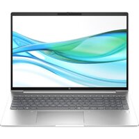 HP ProBook 460 G11 A1LD5UT