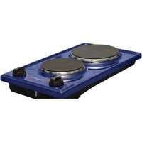 Лысьва ЭПБ 22 (синий)