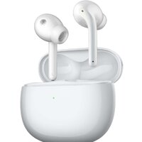 Xiaomi Buds 3 М2111Е1 (белый, международная версия)