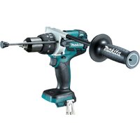 Makita DHP481ZJ (без АКБ, кейс)