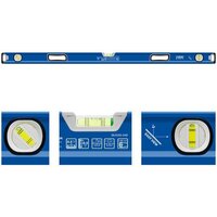 Startul SE4550-100 Image #3