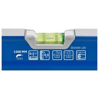 Startul SE4550-100 Image #6