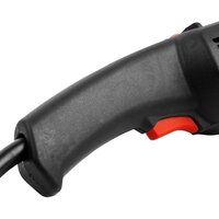 TEH TAP18013P Image #8