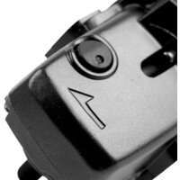 TEH TAP18013P Image #5