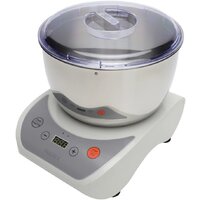 RAGEX R2001-105 Image #2