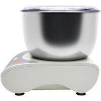 RAGEX R2001-105 Image #5