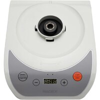 RAGEX R2001-105 Image #7