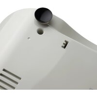 RAGEX R2001-105 Image #4