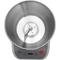 RAGEX R2001-105 Image #6