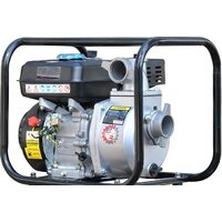 Skiper LT20CX Image #2