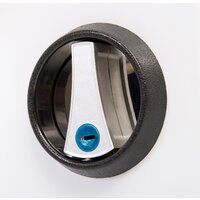 Daewoo Power DDAE 9000SSE Image #5