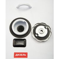 Daewoo Power DDAE 9000SSE Image #8