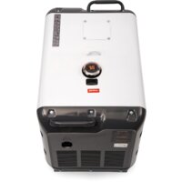 Daewoo Power DDAE 9000SSE Image #3