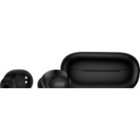 QCY ArcBuds Lite (черный) Image #4