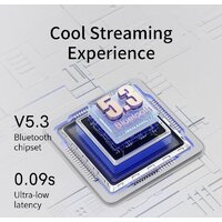 QCY ArcBuds Lite (черный) Image #13