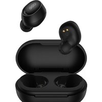 QCY ArcBuds Lite (черный)