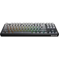 Redragon Star Blade Pro Image #2