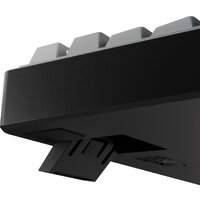 Redragon Star Blade Pro Image #12