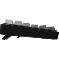 Redragon Star Blade Pro Image #5