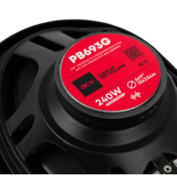 ACV PB-693G Image #2