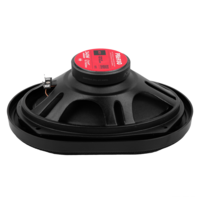 ACV PB-693G Image #3