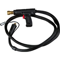 Fubag TS 3500 46408 Image #9