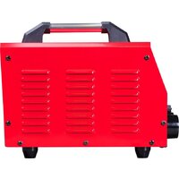 Fubag TS 3500 46408 Image #5