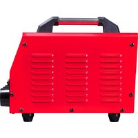 Fubag TS 3500 46408 Image #6