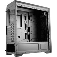 Cougar MX330-F (черный) Image #7