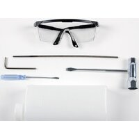 Hyundai X 3916 Image #2