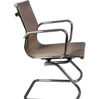 Бюрократ CH-993-Low-V/Gold Image #3