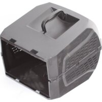 Patriot PT 1132 E (512309222) Image #11