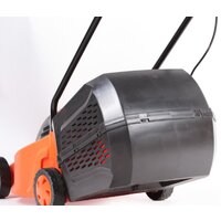 Patriot PT 1132 E (512309222) Image #7