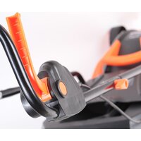 Patriot PT 1132 E (512309222) Image #5