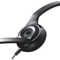 Sennheiser PC 8 USB Image #2