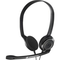 Sennheiser PC 8 USB