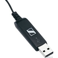 Sennheiser PC 8 USB Image #5