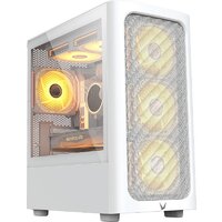 Formula Air Mesh G3 (белый)